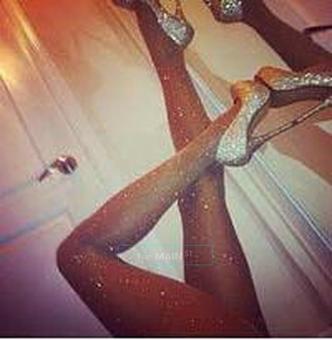 â™¥â–‡â–‡â™¥â–‡ â–‡â™¥â–‡â–‡â™¥â–‡ NO ONE -:Â¦:-DOES IT -:Â¦:- LIKE ME!! â–‡â™¥â–‡â–‡â™¥â–‡ â–‡â™¥â–, 21