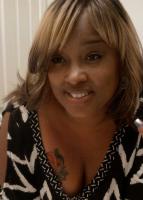 $50 Special ~ EXPERIENCE SOMETHING NEW **** Sensual Massage *****, 36