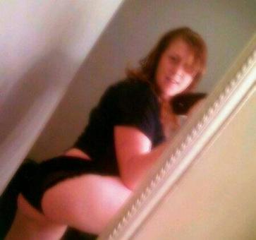 I do it BETTER then her...Back in Town dont MISS OUT... 100 incall Specials, 21