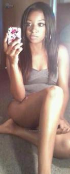 Ginger-specials very discreet 815 822 1799 specials!! Highly reviewed, 24