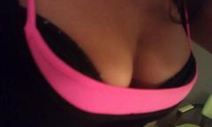 **UR REQUESTS 2DAY {lynn} $$ Destiny [206 637 1802] i\c o/c $${200 }$$CaRMeL THiCk$$ NEWPiCS**, 19