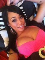 AdAmerican - Princess - Gorgeous - Exotic - Olive - Skin - Beauty, 21