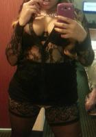 FREE PROSTATE MASSAGE with every hour Appt. 608-561, 26