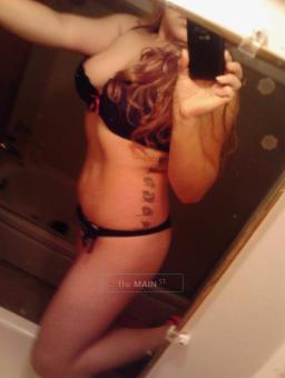 ~*Beautiful, Young, Sexy, Exotic Girl*~ CLICK HERE ;), 22