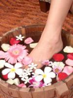 "Your JOURNEY begins HERE" Be PAMPERED and RELAX in luxury! 3 to 9 discount Mention ad., 23