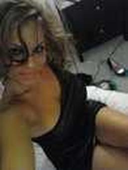 *** Sunday Fun*** Green Eyed Sexy Lady, 42