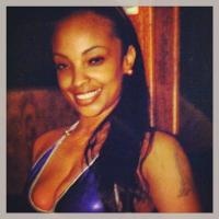 RedBone Hottie Here for you, 24