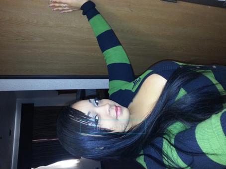 JUsT ARRIVED Kinky Busty Beyond EXotic Latina 80$Incalls, 24