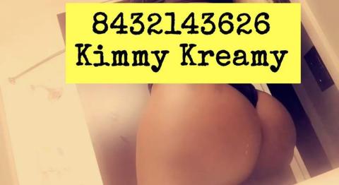 MOBILE ONLY OUTCALLS ONLY ! Today I’m The FullPackage ??, 21