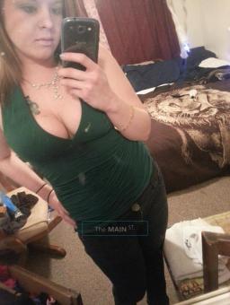 24/7 *NEW- ViSiTiNG!! Im Available! ) â€¢âœ¿â€¢ Make A Call U Wont Regret! T*R 148856, 22
