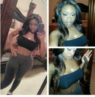 ¦¦¦¦¦¦¦¦¦¦ ?SMOKIN HOT ¦¦¦¦¦¦ ?EXOTIC ¦¦¦¦¦¦ ?PERFECT BODY ¦¦¦¦¦¦ ?1OO% REAL ! ¦¦¦¦¦¦¦¦¦¦ -, 21