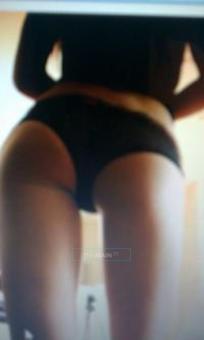 Americas Most Wanted Playmate*, 25
