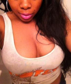 ðŸ’—ðŸ’‹ðŸ’• We LoVe HONEY ðŸ˜?ðŸ˜?ðŸ’— NuRu Specials All Day til midnight, 23