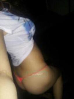 â™¥[[ SNeAK ]] â™¥[[ AwAY && PLaY ]] â™¥ INCALLS, 20