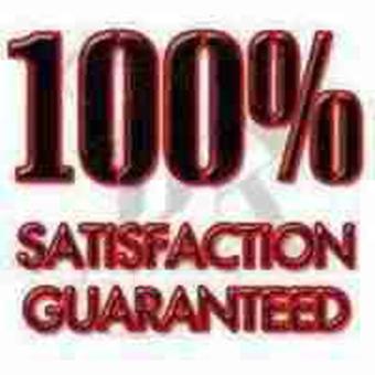 want sum company?? come see me!!!!, 24