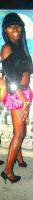 â™¥:: â€¢ [ FLaWL â‚¬SS ] â€¢ â™¥; â€¢ [ S â‚¬DuCTIVâ‚¬ ] â€¢ â™¥:: â€¢ [ UNFoRG â‚¬TTABLâ‚¬ ], 23