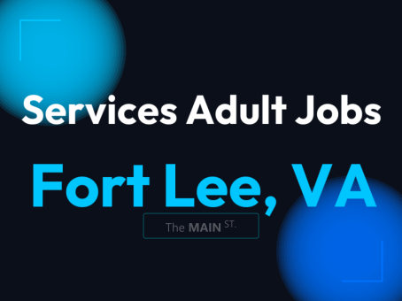 $240 an hour - Hiring Women and Men - Start working in 24 hours