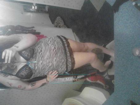 Erotic, sensual,sexy! Not gettin what u need at hm? 125 eary bird specail 8173728826- burleson, 29