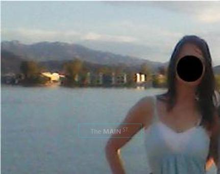FULL BODY MASSAGE by a Local Masseuse - Outcall Only!, 43