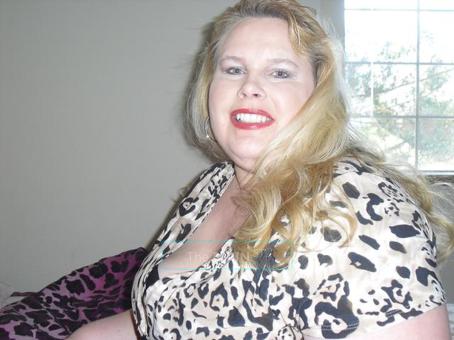 Susans Sensual Massage I am Amazing!!! 60 Special, 42
