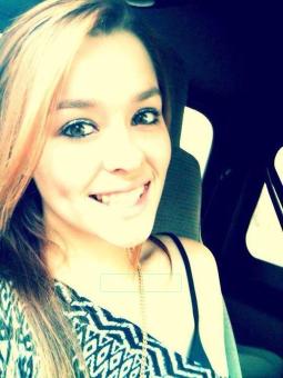 NeW PreTtY !! Yum yum, 21