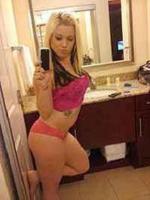 ?? _? _? _? ? PEtiTe? _? _? _?AVAILABLE NOW?_? _? _?HOT BLONDE_? _? _??, 25