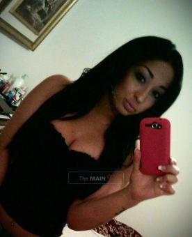 ( â™¥ â™¥ NEW 100% REAL â™¥ â™¥ )â•šÂ» â™¥ KiLLER CuRVES (( 5 â˜† SeRvICe! )) â™¥ Elite Companion â™, 21