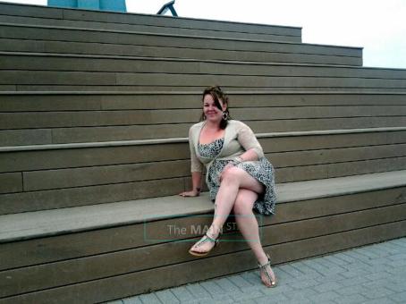 Class, Beauty, Discretion, Gentlemen. Prefer Gia. Outcall Only!!!, 22