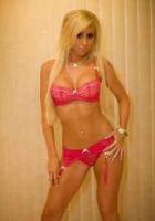 Credit accepted ***** Sexy, Sweet, and Sophisticated, Classy Companions!! Real and Ready 2NITE, 21
