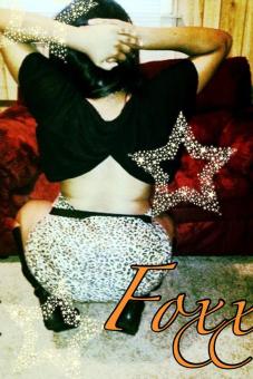***Capri Foxx*** ****Isle Of Capri**** ***Extravagant && Exotic***, 27