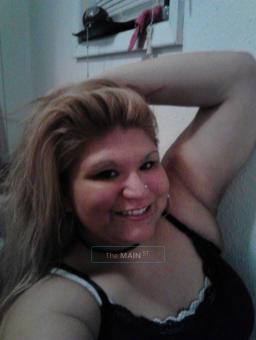 Big*Booty*Brown *Eyed*Beauty... .406*694*5320 call anytime..im waiting:), 20