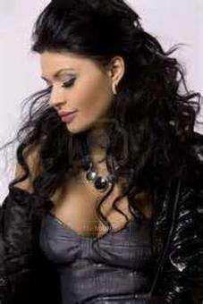 Tantra Touch Sacred Sensual Massage W/ Lingerie Show, 29
