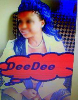 â?¤ â–ˆâ–ˆ SEE ME ONCE, COME BAK TWICE! ill make your fantasys come true!!! vISTHING* UP all Night, 27
