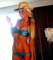 ~~~~ Hot BlonDe wiTh AWESOME SKILLS!!! ~~~~ Strong Hands and a GREAT BODY!!, 23