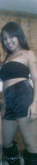 (NEW IN TOWN!) CALI GIRL! Exclusive Carmen!!!!!! ***SPECIALS! a call you WONT regretÂ°Â°Â°, 21