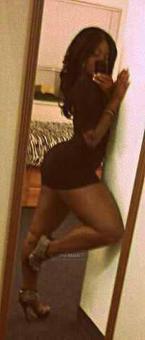 â™¥ â™¥ + + + + Pretty Face* * *&**Slim Waist* *BUSTY Browniâ‚¬ + + + + â™¥ â™¥ -, 22