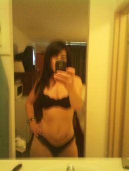 *~ **~Taylor Breeze in college station tonight *~**~ New Pics *~**~~**, 28