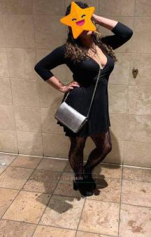 Hot, &, Spicy, Latina full of exotic flavors ?? Not TS Sry!, 28