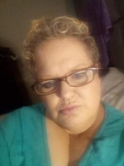 thefreaks come out at night! fetish friendly gal(s), 34