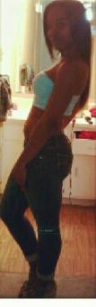 !@;SHAY;@! @Essence@ let ourHANDS do the TALKING, 25
