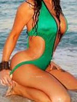 ~~~**Need a Womens Touch**~~~ Specials Tonight Only, 25