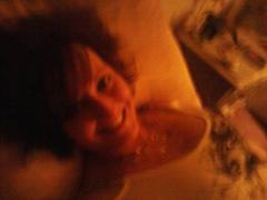 LORI - New location - same touch!!!, 42