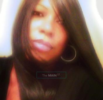âœ¨ðŸŒŸâ˜†â˜… Upscale â˜… Hot Rocks â˜… Hot Towels â˜… Hot Chocolate Delight â˜…â˜†ðŸŒŸâœ¨, 27