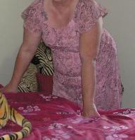 like to relaxes and no rush come see me portland oregon, 60
