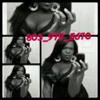 transexual message (try something new), 25