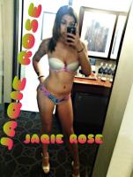 ★ EXOTIC ★ â€”â€”â€”â€”â€”PRETTY FACE â€”â€”â€”â€”â€” PERFECT BODY â€”â€”â€”â€”â€” ★ AMAZING CURVES!, 22