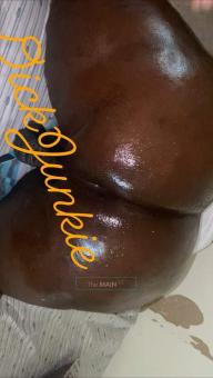 ????Thick Bawdii Mesha???????, 27