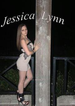 ?Vip CompAnion?I can keeP you WarM... SexY liL snoW buNNy, 23