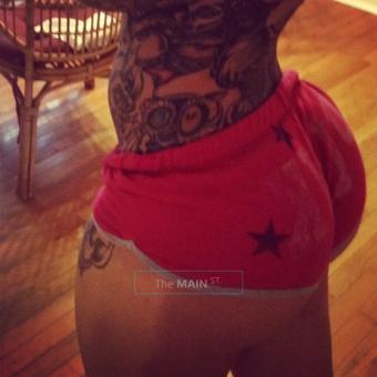 FReaKy•••? ((=NeW=)) °•o?o•° ((=LaTiNa=)) °•o?o•° ((=MiXEd =)) ?•••TaSTy, 19