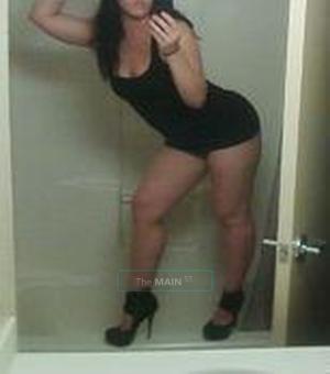 â˜Ž~â˜Ž~â˜Ž âœ” Im â˜† Alw@ys â˜† On â˜† My â˜† N@ughtiest â˜† Beh@vior!! âœ” â˜Ž~â˜Ž~â˜Ž $100 SPECI, 21
